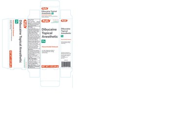 Box label.jpg Box label